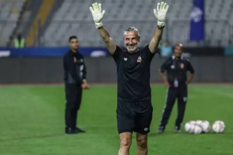 يانكون